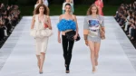 Stella McCartney Spring-Summer 2027 - Paris Fashion Week