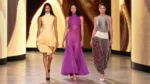 Alaïa Winter-Spring 2027 - Paris Fashion Week