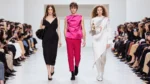 Celine Spring-Summer 2027 - Paris Fashion Week