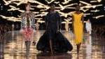 Chanel Spring-Summer 2027 - Paris Fashion Week