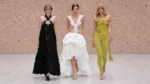 Chloé Spring-Summer 2027 - Paris Fashion Week