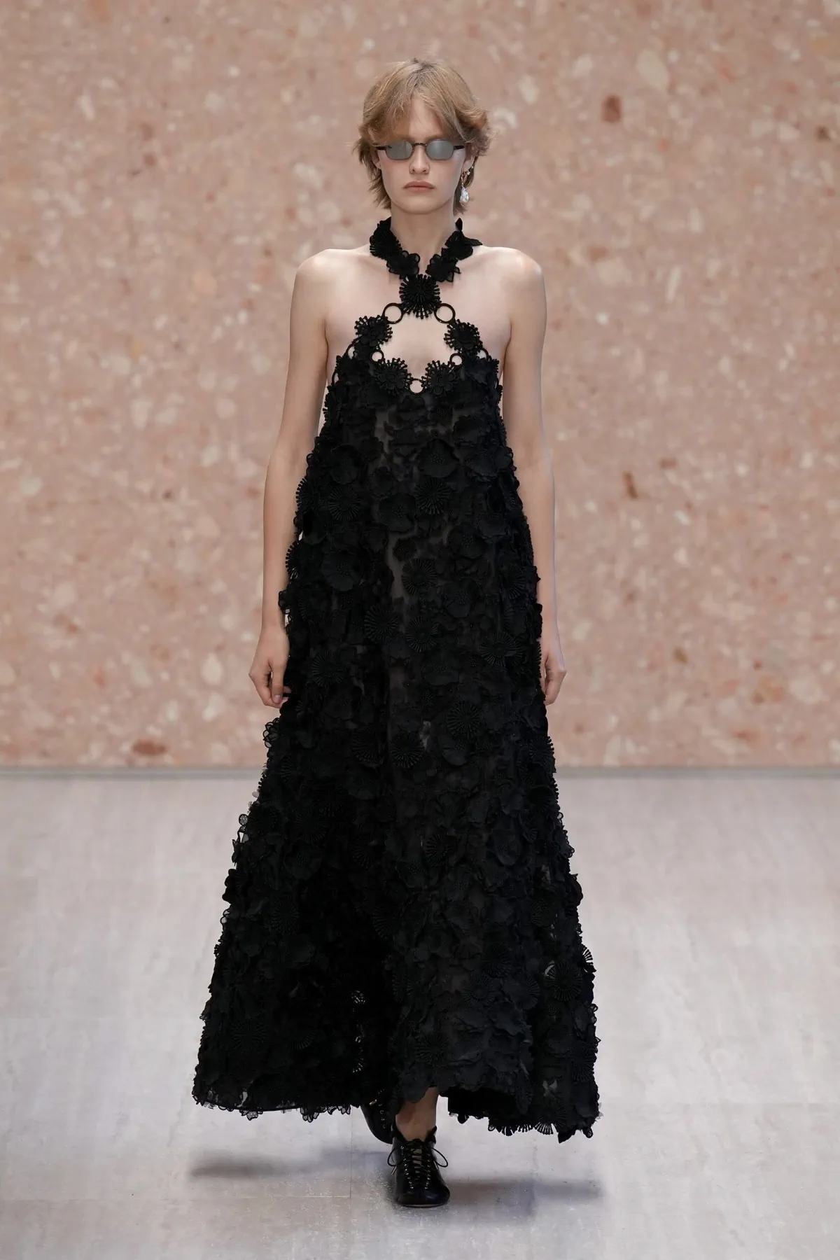 Chloé Spring-Summer 2027 - Paris Fashion Week