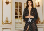 Dolce & Gabbana and Mytheresa reunite for Holiday 2026