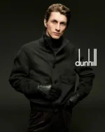 Dunhill joins Pitti Uomo 111 as guest designer