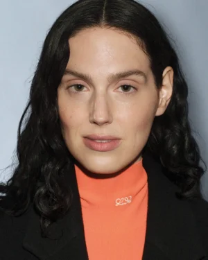 Eva Victor joins Loewe as its newest ambassador