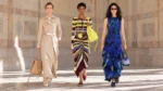 Gabriela Hearst Spring-Summer 2027 - Paris Fashion Week