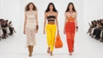 Hermès Spring-Summer 2027 - Paris Fashion Week