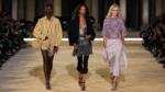 Isabel Marant Spring-Summer 2027 - Paris Fashion Week