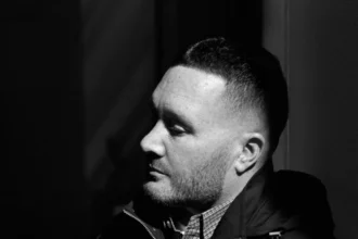 Kim Jones returns with his own brand