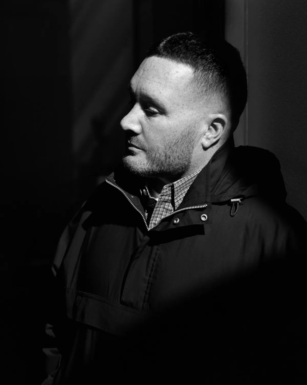 Kim Jones returns with his own brand