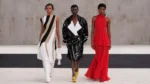 Lanvin Spring-Summer 2027 - Paris Fashion Week