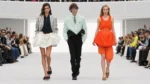 Loewe Spring-Summer 2027 - Paris Fashion Week