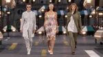 Louis Vuitton Spring-Summer 2027 - Paris Fashion Week