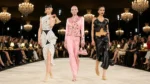 Schiaparelli Spring-Summer 2027 - Paris Fashion Week