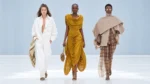 Zimmermann Spring-Summer 2027 - Paris Fashion Week